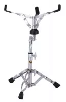 DB Percussion DSS-616