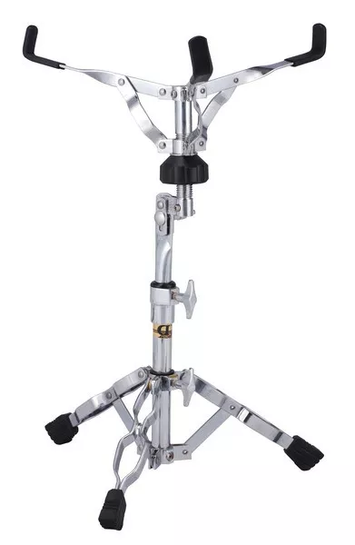 DB Percussion DSS-616 DB Percussion DSS-616