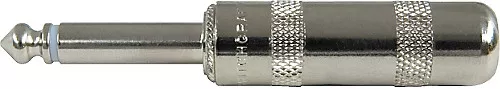 Switchcraft 280 PKG Switchcraft 280 PKG