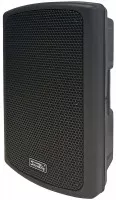 Soundking KB12A-1