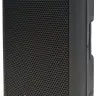 Soundking KB12A-1 Soundking KB12A-1