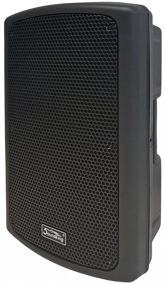 Soundking KB12A-1 Soundking KB12A-1