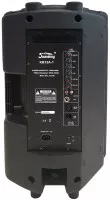 Soundking KB12A-1