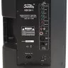 Soundking KB12A-1 Soundking KB12A-1
