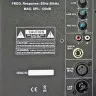 Soundking KB12A-1 Soundking KB12A-1