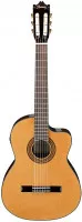 Ibanez GA6CE AM
