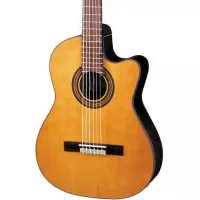 Ibanez GA6CE AM