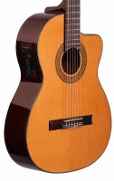 Ibanez GA6CE AM