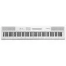 Kurzweil KA-S1 WH