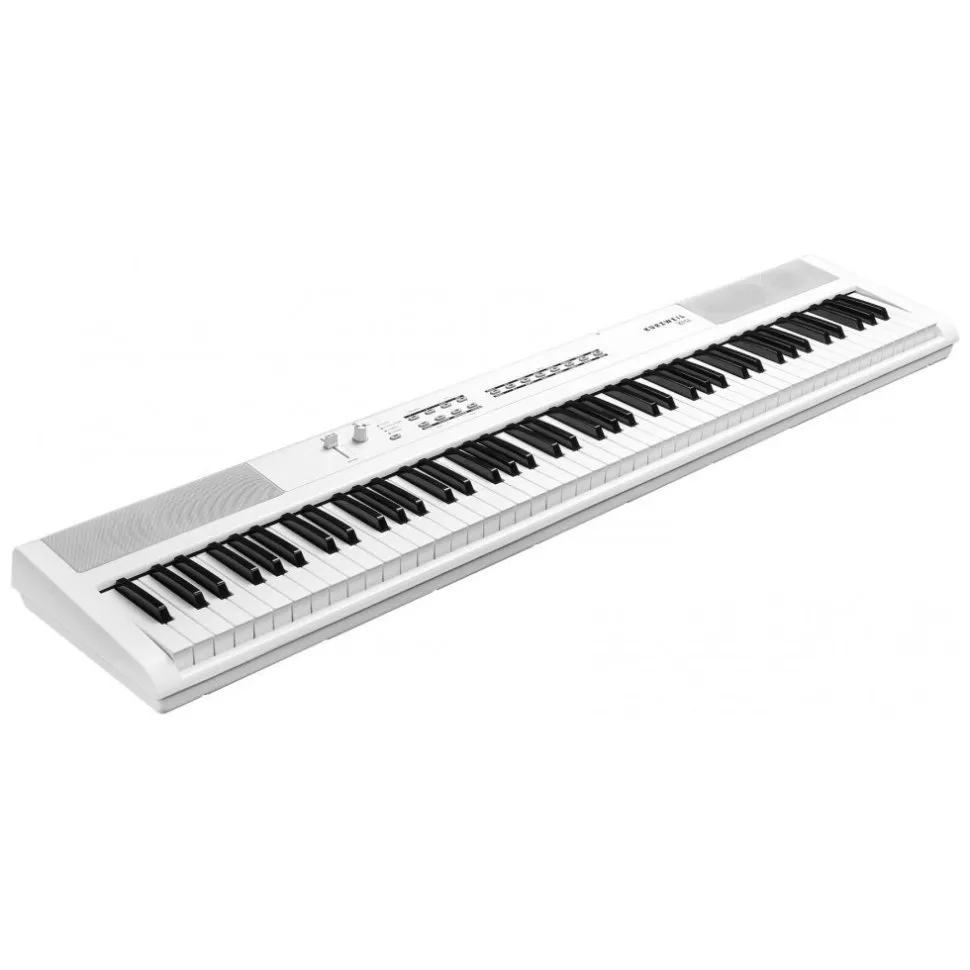 Kurzweil KA-S1 WH