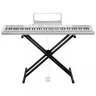 Kurzweil KA-S1 WH