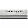 Kurzweil KA-S1 WH