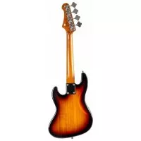 Flight JB Mini Bass