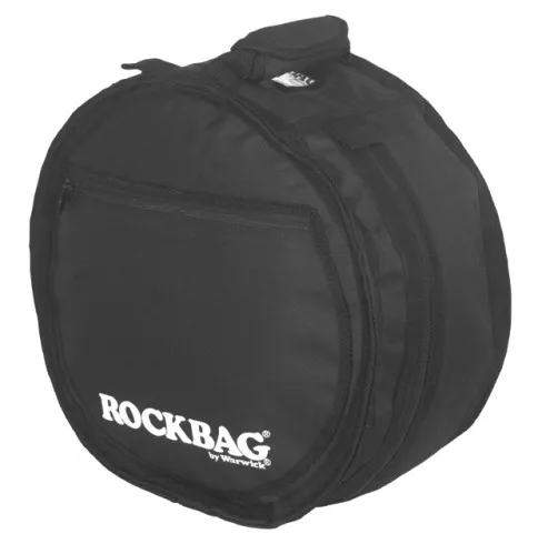 RockBag RB22546B RockBag RB22546B