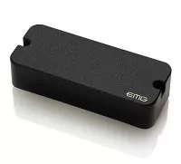 EMG P85