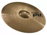 Paiste PST5 Medium Crash 18&quot;