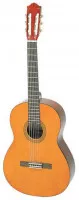 Yamaha CM40