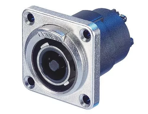 Neutrik NLT4FP Neutrik NLT4FP