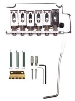 DR. Parts EBR3/CR