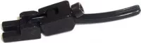 PaxPhil PS115-1 BK