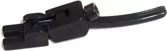 PaxPhil PS115-1 BK