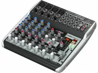 Behringer XENYXQX1202USB