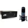 JTS JS-1 TUBE + PS-9 JTS JS-1 TUBE + PS-9