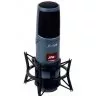 JTS JS-1 TUBE + PS-9 JTS JS-1 TUBE + PS-9