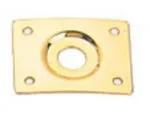 PaxPhil HJ001 GD PaxPhil HJ001 GD