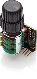 EMG VMC EMG VMC