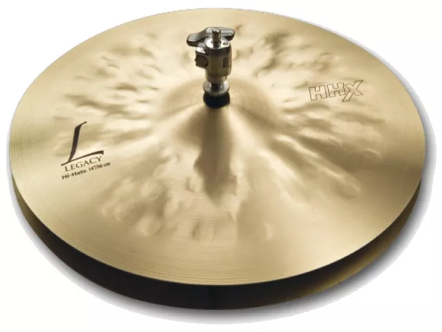 Sabian 11402XLN Sabian 11402XLN