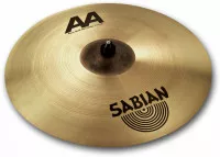 Sabian 22172
