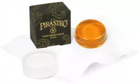 Pirastro 901000
