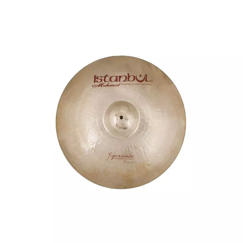 Istanbul Mehmet XXM-RPP20 Istanbul Mehmet XXM-RPP20