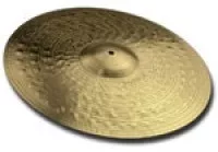 Maxtone C1007