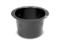 JBL MTC-81BB8