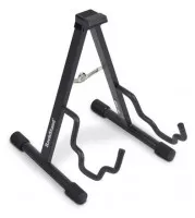 RockStand RS 20802 B/24