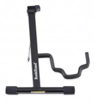 RockStand RS 20802 B/24