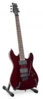 RockStand RS 20802 B/24