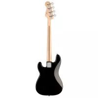 Squier by Fender SONIC PRECISION BASS LRL BLACK
