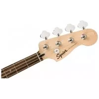 Squier by Fender SONIC PRECISION BASS LRL BLACK