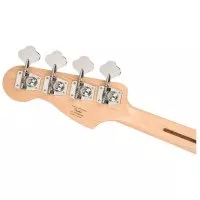 Squier by Fender SONIC PRECISION BASS LRL BLACK