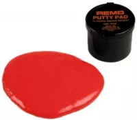 Remo PUTTY PAD