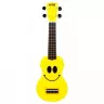 Mahalo U-SMILE YW Mahalo U-SMILE YW