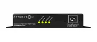 Attero Tech unDIO2x2+