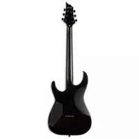 ESP H-1001QM (See Thru Black)