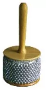 DB Percussion DKBS-2A