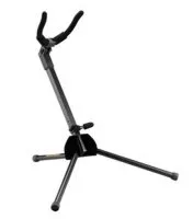 Hercules DS431B