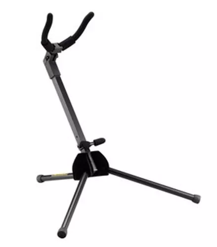 Hercules DS431B Hercules DS431B