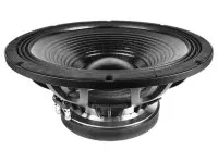 FaitalPRO 15HP1030
